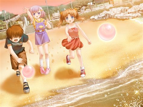 Lamune | page 2 of 2 - Zerochan Anime Image Board