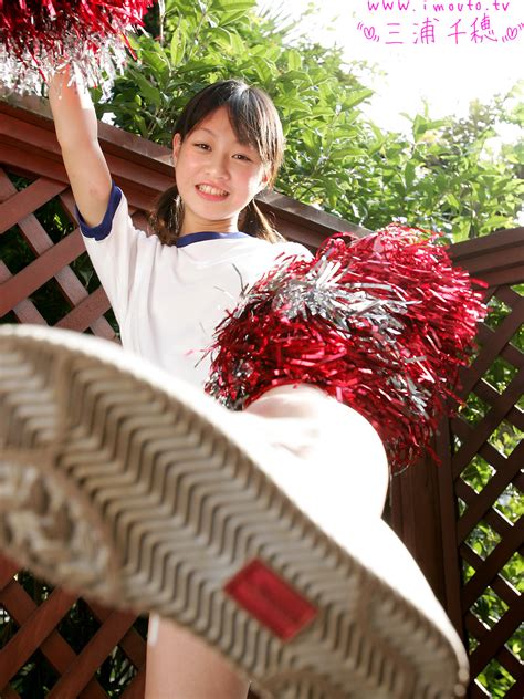 U15 Junior Idol Girls - japanese idol u15 junior idol girls