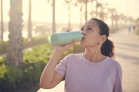 Can You Get Electrolytes from Coconut Water?| LifeMD