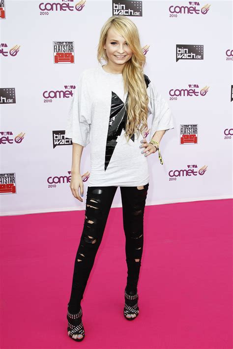 Kim Petras - Alchetron, The Free Social Encyclopedia