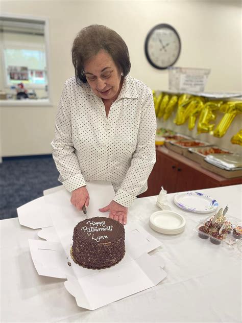 Commuting options from nanuet ny explained for new residents 18