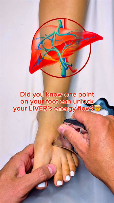 Foot pain is one of the biggest red flags your body gives you. Plantar
