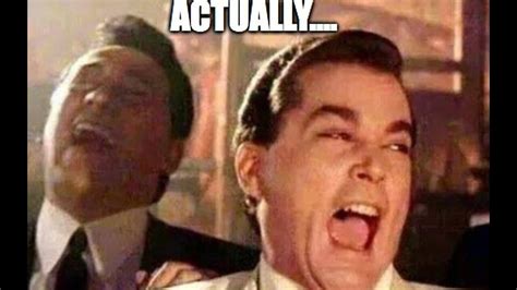 Trump Indictments Compared to Mafia Boss - One News Page VIDEO