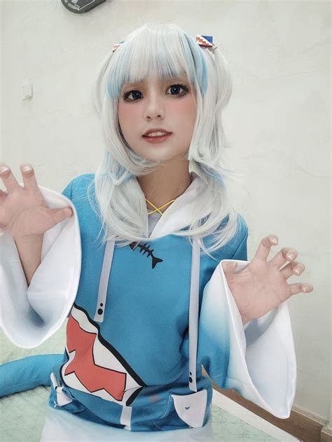 Puypuychan (u/Puypuychan) - Reddit