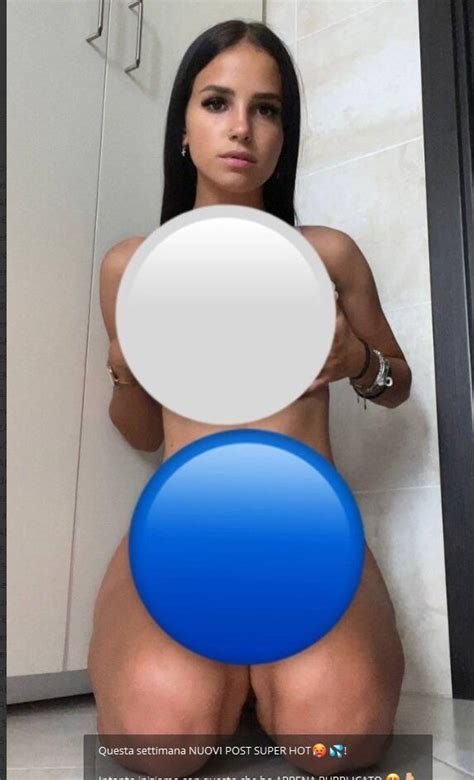 Kurolily nuda Porno Foto, XXX Foto, Immagini Sesso 4078839 - PICTOA