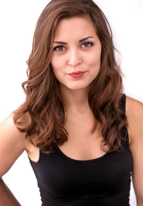 Pictures of Emily Peterson