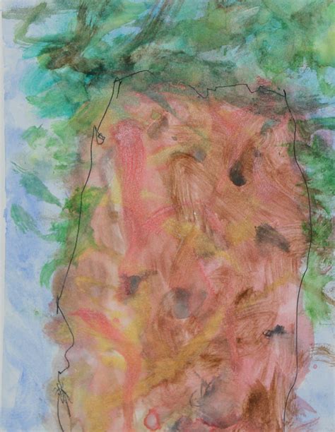 Chris Viau | Arts of Life