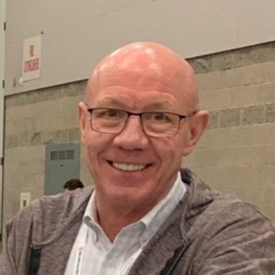 gary rawson president technologies north america  linkedin