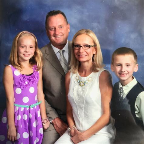 Viewers Devastated By 'Gut-Wrenching' New Documentary On Netflix