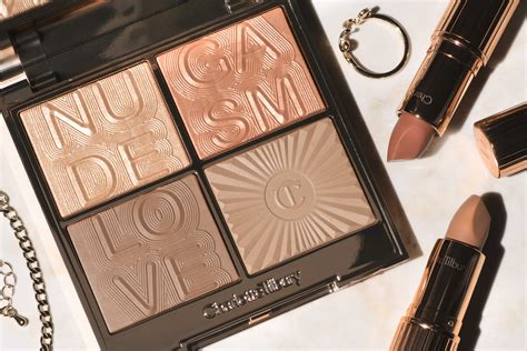 Comment porter du nude sur toutes les carnations | Space NK