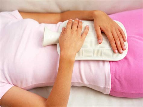 Como Melhorar A Colica - Dicas para Melhorar a Cólica Menstrual e o Mal-Estar