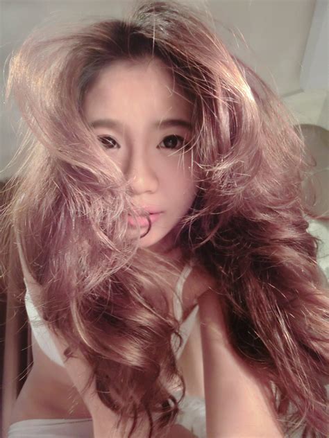 Japanese Seduction Porn