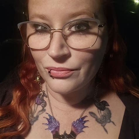 A surprising investigation by lafayette journal courier lafayette indiana 5