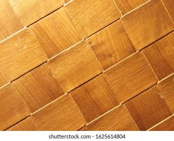 Brown Tile Wall Background Stock Photo 1625614804 | Shutterstock