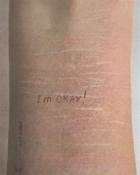 Instagram photo by Hanne Zaruma • Jan 5, 2024 at 10:14 AM