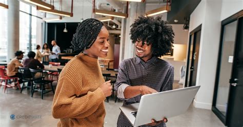 venture capital financing   startup    takes