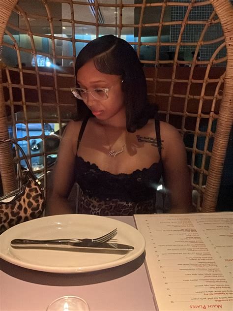 niyah renee | 🐆 #explorepage #philly #girlsnightout | Instagram