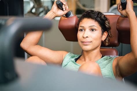 Fit-Med - medizinisches Fitnessstudio