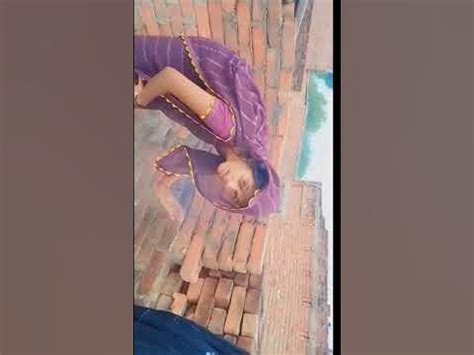 aaj mere yaha pr mausam bahut achadidi ne kiya mere pr gussavlogs