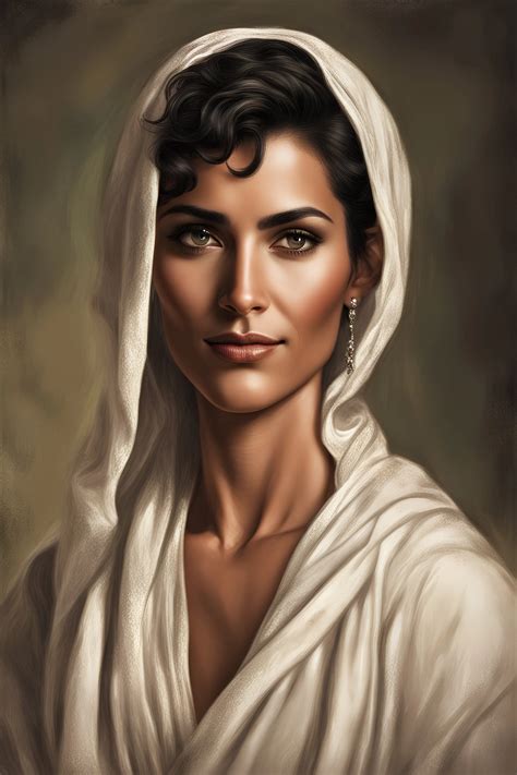 "realistic arab woman, mid thirties, s..." | Gallery | Stablecog