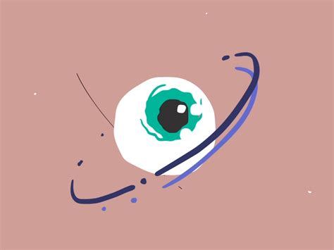 Animasi Atom Gif - 50+ Koleksi Gambar