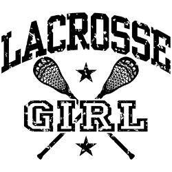 Lacrosse Quotes For Girls. QuotesGram