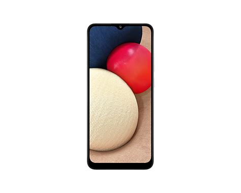 Купить Samsung Galaxy A02s белый | Samsung РОССИЯ