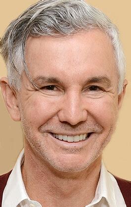 Баз Лурман (Baz Luhrmann): фильмы, биография, семья, фильмография ...