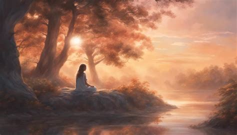 28 Prayers for Comfort: Find Peace and Strength in Trying Times