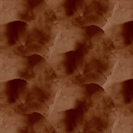 Brown Watercolor Texture - 745181461270