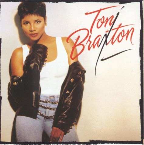 Amazon.co.jp: Toni Braxton: ミュージック