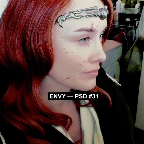 5e1b1802-3ec7-4a77-85a2-49f9df13509a by klutsykira on DeviantArt