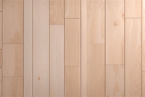 Wooden Planks Background Graphic by Forhadx5 · Creative Fabrica