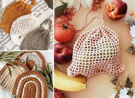 Home [crochetpedia.com]