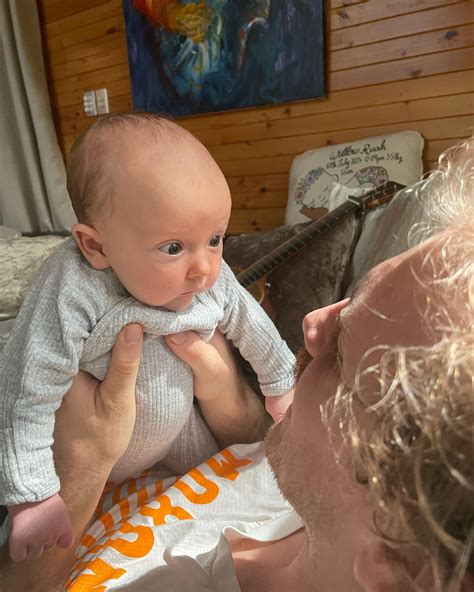 Hannah Olivia Heslop 🤍 (@__hannaholivia) • Instagram photos and videos