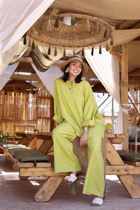 Just4women- Elegant, Modest, and Fashionable Wear | Just 4 Women (JW)