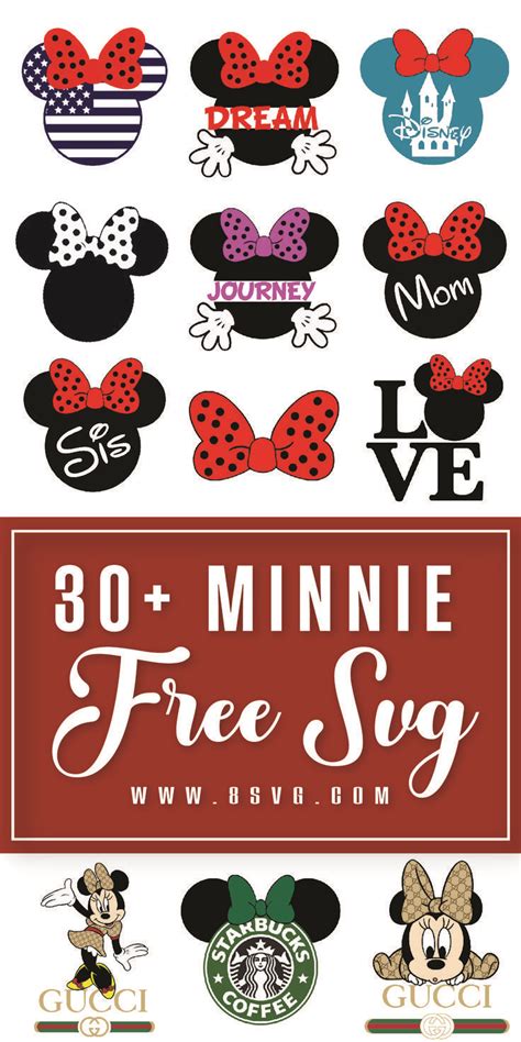 disney svg files  cricut artofit