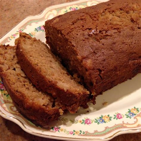quick bread recipes allrecipes