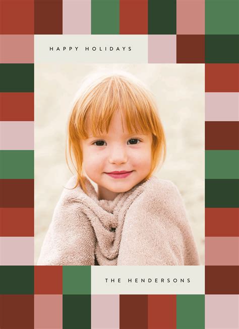 color block jam 412 1