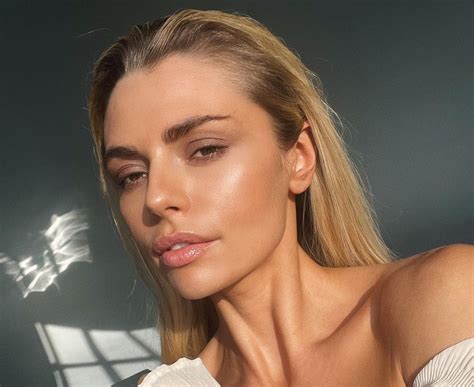 _supermasik_ - Bio, Age, Height, Wiki, ? | Models Biography