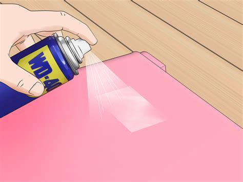 How To Get Sticky Residue Off Laminate Flooring | Floor Roma