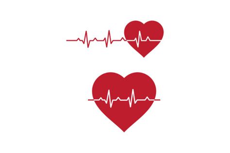 Art Design Health Medica Logo Graphic by Redgraphic · Creative Fabrica