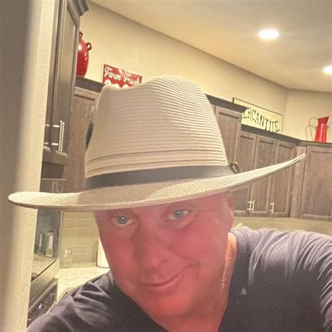 Gary Weber (@gary_weber) • Threads, Say more