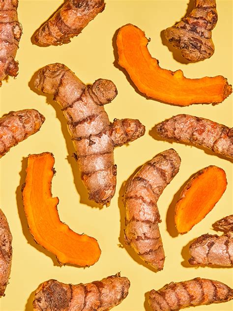 19 health benefits of turmeric how to use it side effects – Artofit