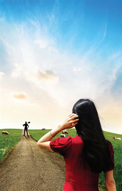 The Playboy of the Western World by shawfest - Issuu
