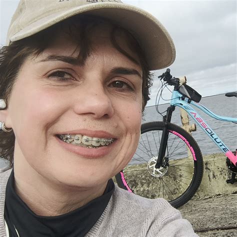 BabyClick - Você sabia que o bebê percebe os sons desde a 20ª e 21ª