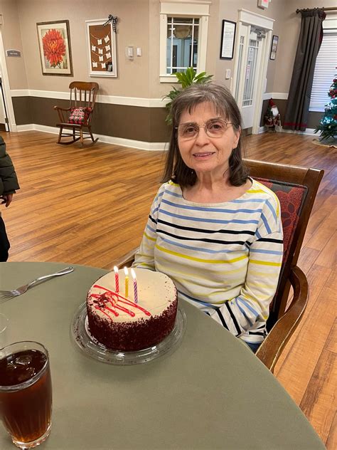 happy birthday deb 11