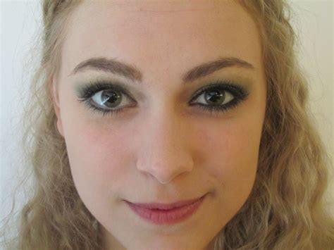 TW Pornstars - 1 pic. 💕Siswet💕allmylinks.Com/siswet. Twitter. I Love