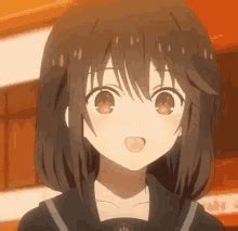 Kurumi Tokisaki GIFs | Tenor