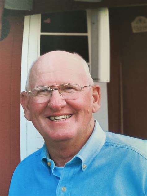 Obituaries Archive - Carlisle Branson